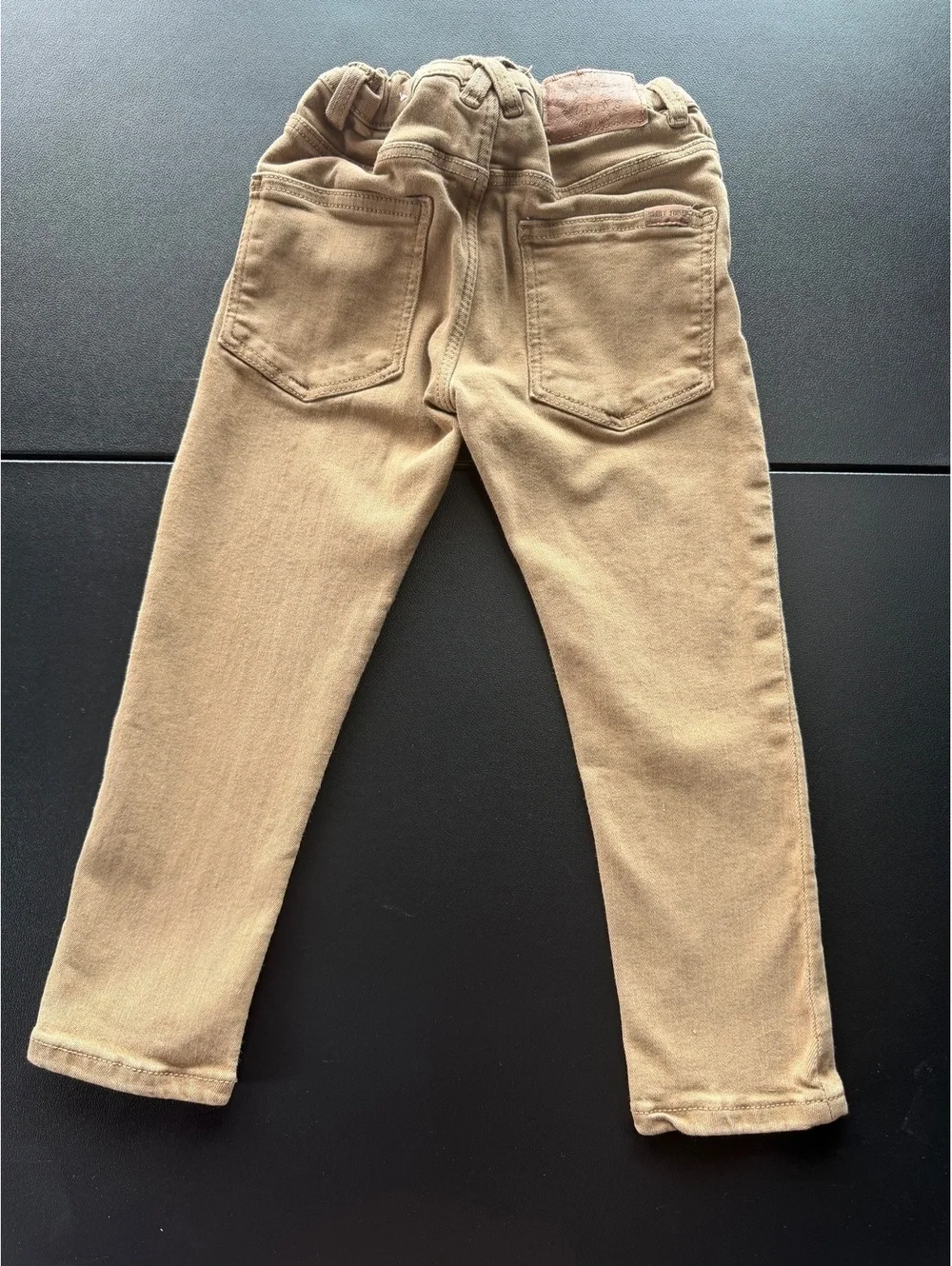 Zara g026 boys